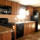 913 Quail Lane STE 111, Princeton, TX 75407 ID:119907
