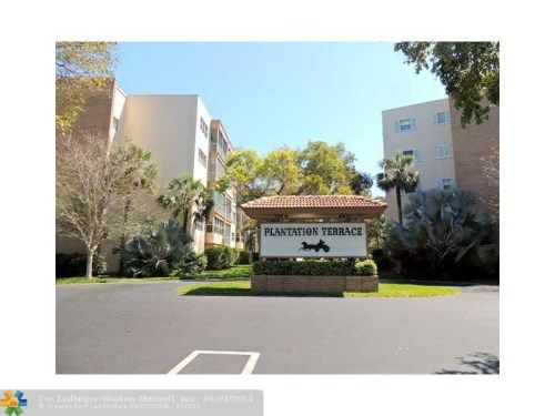 6731 Cypress Rd # 201, Fort Lauderdale, FL 33317