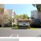 6731 Cypress Rd # 201, Fort Lauderdale, FL 33317 ID:7412108