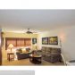 6731 Cypress Rd # 201, Fort Lauderdale, FL 33317 ID:7412109