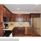 6731 Cypress Rd # 201, Fort Lauderdale, FL 33317 ID:7412112