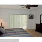 6731 Cypress Rd # 201, Fort Lauderdale, FL 33317 ID:7412114