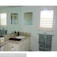 6731 Cypress Rd # 201, Fort Lauderdale, FL 33317 ID:7412115