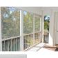 6731 Cypress Rd # 201, Fort Lauderdale, FL 33317 ID:7412116