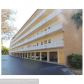 6731 Cypress Rd # 201, Fort Lauderdale, FL 33317 ID:7412117