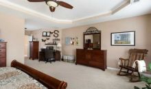 Unit 39 - 3269 Bluejay Lane Alpharetta, GA 30022