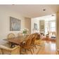 267 Beacon St. #1, Boston, MA 02116 ID:480052