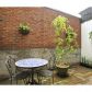 267 Beacon St. #1, Boston, MA 02116 ID:480060