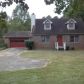 2711 Parkwood Road, Snellville, GA 30039 ID:1289036
