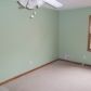 2711 Parkwood Road, Snellville, GA 30039 ID:1289039
