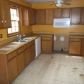 2711 Parkwood Road, Snellville, GA 30039 ID:1289040