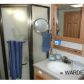 2000 Ramar Road #22, Bullhead City, AZ 86442 ID:1387326
