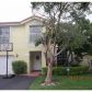 1305 SEAGRAPE CR, Fort Lauderdale, FL 33326 ID:1100909
