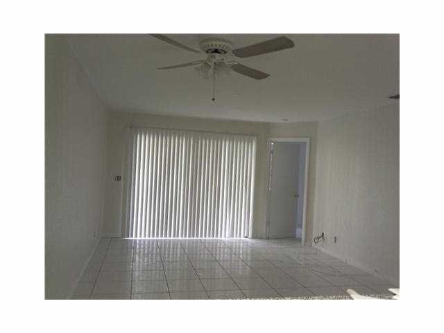 2481 NW 56TH AV # 11-16, Fort Lauderdale, FL 33313