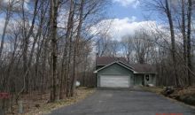 1167 134th Ave Amery, WI 54001