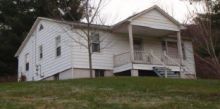 202 Summer Springs Lane Paris, VA 20130