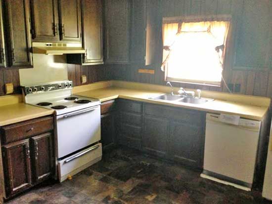 712 Calumet, Blytheville, AR 72315