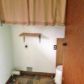 712 Calumet, Blytheville, AR 72315 ID:1116224