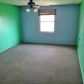 712 Calumet, Blytheville, AR 72315 ID:1116225
