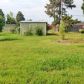 712 Calumet, Blytheville, AR 72315 ID:1116226