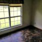 712 Calumet, Blytheville, AR 72315 ID:1116228