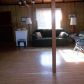 116 River Breeze Lane Ln, Calico Rock, AR 72519 ID:1169963
