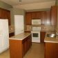 21646 Horseshoe Dr, Porter, TX 77365 ID:302816