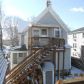 2022 Pleasant Street, Mansfield, MA 02048 ID:382623
