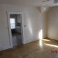 2022 Pleasant Street, Mansfield, MA 02048 ID:382624