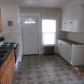 2022 Pleasant Street, Mansfield, MA 02048 ID:382625