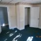 2022 Pleasant Street, Mansfield, MA 02048 ID:382627