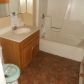 2022 Pleasant Street, Mansfield, MA 02048 ID:382628