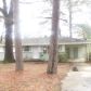 10 Westminister Dr, Little Rock, AR 72209 ID:7564027