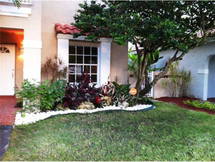 1470 GARDEN RD, Fort Lauderdale, FL 33326