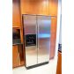 1470 GARDEN RD, Fort Lauderdale, FL 33326 ID:980692