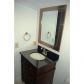1470 GARDEN RD, Fort Lauderdale, FL 33326 ID:980693