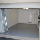 1470 GARDEN RD, Fort Lauderdale, FL 33326 ID:980694