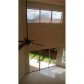 1470 GARDEN RD, Fort Lauderdale, FL 33326 ID:980696