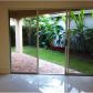 1470 GARDEN RD, Fort Lauderdale, FL 33326 ID:980698
