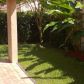 1470 GARDEN RD, Fort Lauderdale, FL 33326 ID:980699