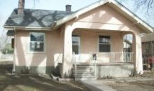 2202 Oakland Ave Pueblo, CO 81004
