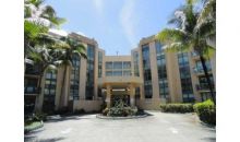 2075 SW 122 AV # 411 Miami, FL 33175