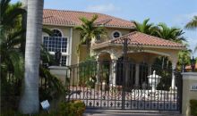13471 SW 36 ST Miami, FL 33175