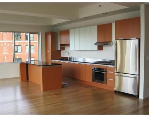 141 Dorchester Ave. #201, Boston, MA 02127