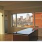 141 Dorchester Ave. #201, Boston, MA 02127 ID:479771