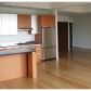 141 Dorchester Ave. #201, Boston, MA 02127 ID:479772