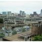 141 Dorchester Ave. #201, Boston, MA 02127 ID:479773