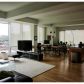 141 Dorchester Ave. #201, Boston, MA 02127 ID:479775