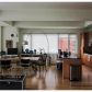 141 Dorchester Ave. #201, Boston, MA 02127 ID:479776