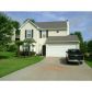 2155 Serenity Drive Nw, Acworth, GA 30101 ID:6098079